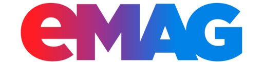 Emag