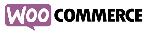Woocommerce