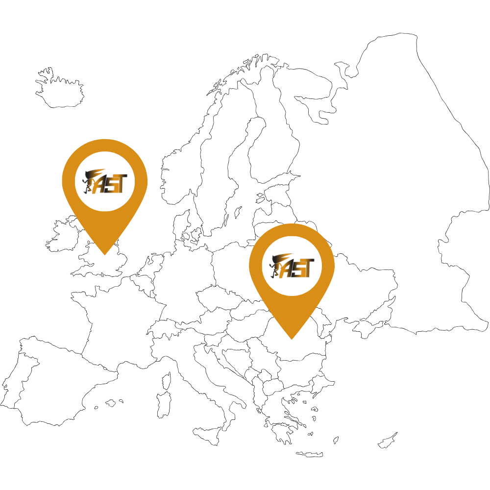 about us